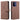 Geometric Pattern RFID Leather Phone Case, For OPPO A38 4G / A18 4G, For OPPO A58 4G, For OPPO A78 4G, For OPPO A98 5G / F23 / A1