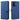 Geometric Pattern RFID Leather Phone Case, For OPPO A38 4G / A18 4G, For OPPO A58 4G, For OPPO A78 4G, For OPPO A98 5G / F23 / A1
