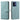 Geometric Pattern RFID Leather Phone Case, For OPPO A38 4G / A18 4G, For OPPO A58 4G, For OPPO A78 4G, For OPPO A98 5G / F23 / A1