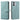 Geometric Pattern RFID Leather Phone Case, For OPPO A38 4G / A18 4G, For OPPO A58 4G, For OPPO A78 4G, For OPPO A98 5G / F23 / A1