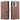 Geometric Pattern RFID Leather Phone Case, For OPPO A79 5G, For OPPO Reno13 F 5G, For OPPO A60 4G, For OPPO Reno11 F 5G