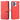 Geometric Pattern RFID Leather Phone Case, For OPPO A79 5G, For OPPO Reno13 F 5G, For OPPO A60 4G, For OPPO Reno11 F 5G