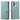 Geometric Pattern RFID Leather Phone Case, For OPPO A79 5G, For OPPO Reno13 F 5G, For OPPO A60 4G, For OPPO Reno11 F 5G