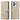 Geometric Pattern RFID Leather Phone Case, For OPPO A79 5G, For OPPO Reno13 F 5G, For OPPO A60 4G, For OPPO Reno11 F 5G