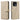 Geometric Pattern RFID Leather Phone Case, For OPPO A79 5G, For OPPO Reno13 F 5G, For OPPO A60 4G, For OPPO Reno11 F 5G