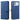 Geometric Pattern RFID Leather Phone Case, For OPPO Reno15 F 5G Global, For OPPO Reno15 5G Global, For OPPO A6 Pro 5G/4G Global / F31 5G, For OPPO Reno14 F 5G