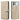 Geometric Pattern RFID Leather Phone Case, For OPPO Reno15 F 5G Global, For OPPO Reno15 5G Global, For OPPO A6 Pro 5G/4G Global / F31 5G, For OPPO Reno14 F 5G