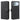 Geometric Pattern RFID Leather Phone Case, For OPPO Reno15 F 5G Global, For OPPO Reno15 5G Global, For OPPO A6 Pro 5G/4G Global / F31 5G, For OPPO Reno14 F 5G