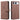 Geometric Pattern RFID Leather Phone Case, For OPPO Reno15 F 5G Global, For OPPO Reno15 5G Global, For OPPO A6 Pro 5G/4G Global / F31 5G, For OPPO Reno14 F 5G