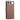 Geometric Pattern RFID Leather Phone Case, For OPPO Reno15 F 5G Global, For OPPO Reno15 5G Global, For OPPO A6 Pro 5G/4G Global / F31 5G, For OPPO Reno14 F 5G