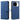 Geometric Pattern RFID Leather Phone Case, For OPPO Reno15 F 5G Global, For OPPO Reno15 5G Global, For OPPO A6 Pro 5G/4G Global / F31 5G, For OPPO Reno14 F 5G