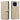 Geometric Pattern RFID Leather Phone Case, For OPPO Reno15 F 5G Global, For OPPO Reno15 5G Global, For OPPO A6 Pro 5G/4G Global / F31 5G, For OPPO Reno14 F 5G