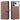 Geometric Pattern RFID Leather Phone Case, For OPPO Reno15 F 5G Global, For OPPO Reno15 5G Global, For OPPO A6 Pro 5G/4G Global / F31 5G, For OPPO Reno14 F 5G