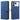 Geometric Pattern RFID Leather Phone Case, For OPPO Reno15 F 5G Global, For OPPO Reno15 5G Global, For OPPO A6 Pro 5G/4G Global / F31 5G, For OPPO Reno14 F 5G