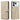 Geometric Pattern RFID Leather Phone Case, For OPPO Reno15 F 5G Global, For OPPO Reno15 5G Global, For OPPO A6 Pro 5G/4G Global / F31 5G, For OPPO Reno14 F 5G