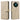Geometric Pattern RFID Leather Phone Case, For Realme C75 4G, For Realme 12 5G Global, For Realme 12+ 5G, For Realme 12 Pro 5G / 12 Pro+ 5G Global