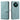 Geometric Pattern RFID Leather Phone Case, For Realme C75 4G, For Realme 12 5G Global, For Realme 12+ 5G, For Realme 12 Pro 5G / 12 Pro+ 5G Global