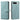 Geometric Pattern RFID Leather Phone Case, For Realme 16T 5G, For Realme 16 5G, For Realme 16 Pro+ 5G, For Realme 16 Pro 5G