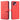 Geometric Pattern RFID Leather Phone Case, For Realme 16T 5G, For Realme 16 5G, For Realme 16 Pro+ 5G, For Realme 16 Pro 5G