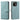 Geometric Pattern RFID Leather Phone Case, For Tecno Pova 6 Neo 5G / Spark 30 5G, For Tecno Spark 30 Pro 4G, For Tecno Spark 30 4G, For Tecno Pova 6 / Pova 6 Pro 5G