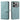 Geometric Pattern RFID Leather Phone Case, For Tecno Camon 30 4G / 30 5G, For Tecno Spark 20 Pro+, For Tecno Spark 20 Pro, For Tecno Spark GO 2024 / 20C / Pop 8
