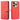 Geometric Pattern RFID Leather Phone Case, For Tecno Spark 20