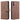 Geometric Pattern RFID Leather Phone Case, For vivo Y21 5G 2026 / Y05 4G, For vivo Y31 5G 2025, For vivo Y400 5G Global, For vivo Y39 5G