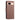 Geometric Pattern RFID Leather Phone Case, For Google Pixel 8
