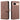 Geometric Pattern RFID Leather Phone Case, For Google Pixel 9 / 9 Pro, For Google Pixel 8a, For Google Pixel 8 Pro, For Google Pixel 8