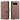 Geometric Pattern RFID Leather Phone Case, For Google Pixel 9 / 9 Pro, For Google Pixel 8a, For Google Pixel 8 Pro, For Google Pixel 8