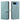 Geometric Pattern RFID Leather Phone Case, For Google Pixel 11 / 11 Pro, For Google Pixel 10a, For Google Pixel 9a, For Google Pixel 9 Pro XL