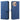 Geometric Pattern RFID Leather Phone Case, For iPhone 16e, For iPhone 16 Pro Max, For iPhone 16 Pro, For iPhone 16 Plus