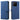 Geometric Pattern RFID Leather Phone Case, For Honor X6B, For Honor 200 Lite, For Honor X8B, For Honor X9B / Magic6 Lite