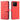 Geometric Pattern RFID Leather Phone Case, For Honor X6B, For Honor 200 Lite, For Honor X8B, For Honor X9B / Magic6 Lite