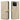 Geometric Pattern RFID Leather Phone Case, For Honor X6B, For Honor 200 Lite, For Honor X8B, For Honor X9B / Magic6 Lite