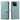 Geometric Pattern RFID Leather Phone Case, For Honor X6B, For Honor 200 Lite, For Honor X8B, For Honor X9B / Magic6 Lite