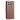 Geometric Pattern RFID Leather Phone Case, For Honor X7B, For Honor X7A