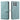 Geometric Pattern RFID Leather Phone Case, For Honor X7B, For Honor X7A
