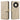 Geometric Pattern RFID Leather Phone Case, For Honor X7B, For Honor X7A