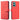 Geometric Pattern RFID Leather Phone Case, For Redmi Note 12 5G Global, For Redmi Note 11 Pro / 11 Pro 5G Global, For Redmi 10 2022 / Note 11 4G, For Redmi Note 10 5G / 10T 5G