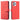 Geometric Pattern RFID Leather Phone Case, For Redmi 12C, For Redmi Note 12 Pro+ Global, For Redmi Note 12 Pro 5G Global, For Redmi Note 12 5G Global