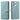 Geometric Pattern RFID Leather Phone Case, For Redmi 12C, For Redmi Note 12 Pro+ Global, For Redmi Note 12 Pro 5G Global, For Redmi Note 12 5G Global