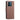 Geometric Pattern RFID Leather Phone Case, For Redmi 12 4G, For Redmi Note 12 Turbo, For Redmi Note 11 / 11S / 12S 6.43inch, For Redmi Note 12 4G