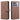 Geometric Pattern RFID Leather Phone Case, For Redmi 12C, For Redmi Note 12 Pro+ Global, For Redmi Note 12 Pro 5G Global, For Redmi Note 12 5G Global