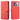 Geometric Pattern RFID Leather Phone Case, For Redmi 12C, For Redmi Note 12 Pro+ Global, For Redmi Note 12 Pro 5G Global, For Redmi Note 12 5G Global