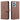 Geometric Pattern RFID Leather Phone Case, For Redmi Note 11 Pro / 11 Pro 5G Global, For Redmi 10 2022 / Note 11 4G, For Redmi Note 10 5G / 10T 5G, For Redmi Note 10 4G / Note 10S