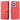Geometric Pattern RFID Leather Phone Case, For Redmi Note 11 Pro / 11 Pro 5G Global, For Redmi 10 2022 / Note 11 4G, For Redmi Note 10 5G / 10T 5G, For Redmi Note 10 4G / Note 10S