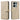 Geometric Pattern RFID Leather Phone Case, For Redmi Note 13 Pro+ 5G, For Redmi Note 13 Pro 5G, For Redmi K60 Ultra, For Redmi K70 / K70 Pro