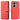 Geometric Pattern RFID Leather Phone Case, For Redmi Note 13 Pro+ 5G, For Redmi Note 13 Pro 5G, For Redmi K60 Ultra, For Redmi K70 / K70 Pro