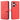Geometric Pattern RFID Leather Phone Case, For Redmi 12 4G, For Redmi Note 12 Turbo, For Redmi Note 11 / 11S / 12S 6.43inch, For Redmi Note 12 4G